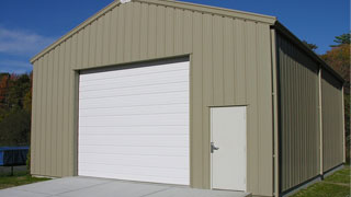 Garage Door Openers at Manila Village, Colorado